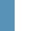 Light Blue / White 